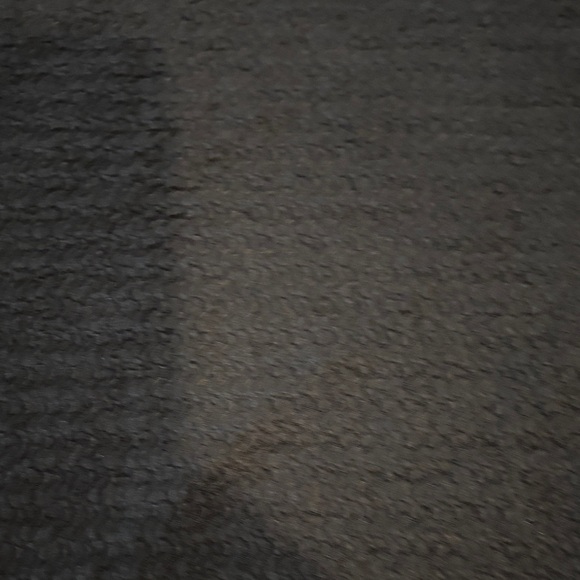 SHEIN Classic Black Pencil Skirt - Picture 4 of 5